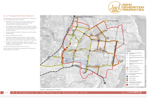25 Kywanna Rd, Table Top, NSW 2640