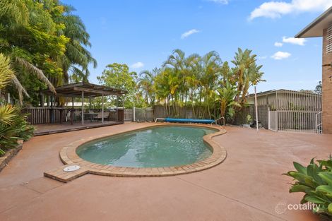 8 Erica Ct, Labrador, QLD 4215