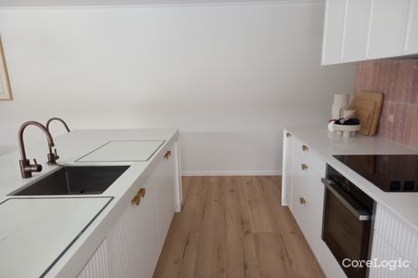 Property photo of 2/14 Armstrong Street Suffolk Park NSW 2481