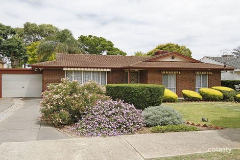 21 Archerfield Ave, Christies Beach, SA 5165