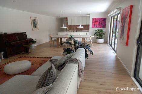 Property photo of 2/14 Armstrong Street Suffolk Park NSW 2481
