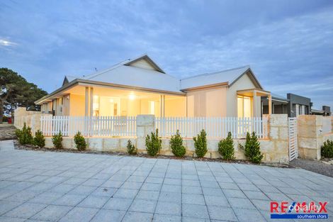 Property photo of 39 Lyon Road Atwell WA 6164