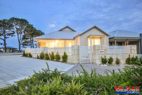 Property photo of 39 Lyon Road Atwell WA 6164