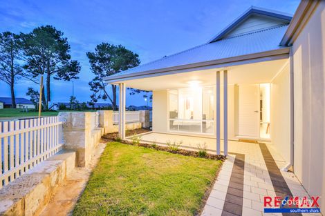 Property photo of 39 Lyon Road Atwell WA 6164