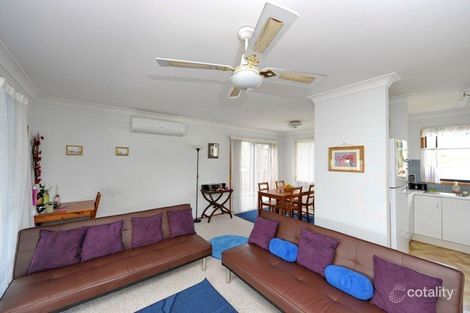 Property photo of 16 Avenue Of The Allies Tanilba Bay NSW 2319