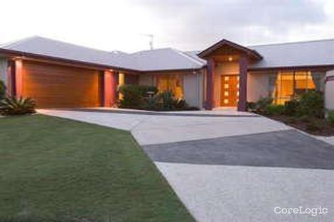 3 Antigua Ct, Parrearra, QLD 4575