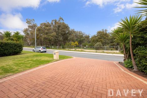 Property photo of 35 Watkins Loop Tapping WA 6065