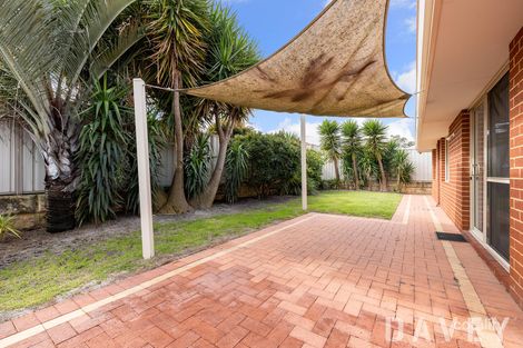 Property photo of 35 Watkins Loop Tapping WA 6065