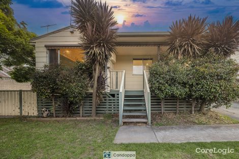 Property photo of 103 Burke Street Warragul VIC 3820