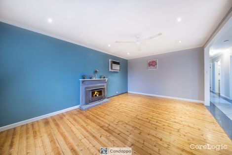 Property photo of 103 Burke Street Warragul VIC 3820