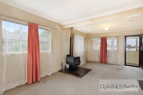 Property photo of 10 James Avenue Armidale NSW 2350
