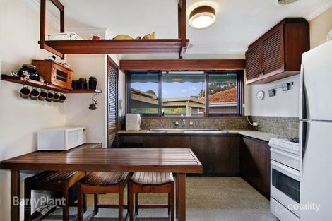 Property photo of 6 Teak Court Boronia VIC 3155