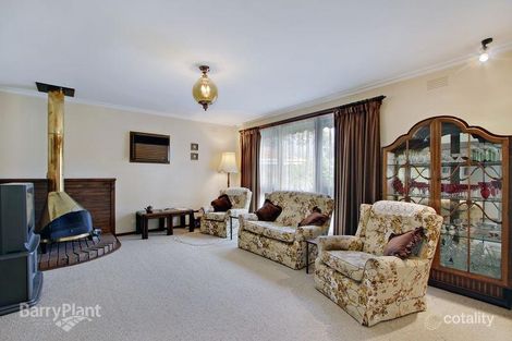 Property photo of 6 Teak Court Boronia VIC 3155