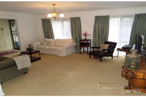 Property photo of 5/13-15 Clarkestown Avenue Mount Eliza VIC 3930