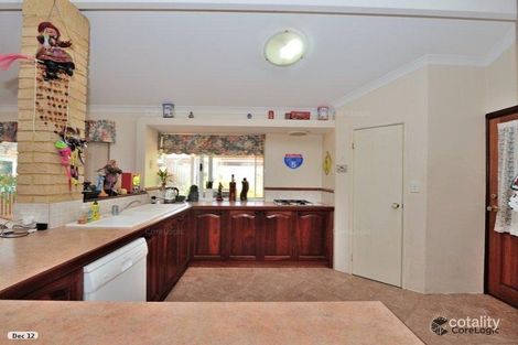 108 Grand Ocean Bvd, Port Kennedy, WA 6172