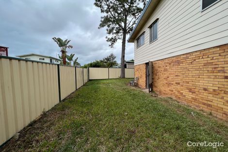 Property photo of 37 Hulme Street Clontarf QLD 4019