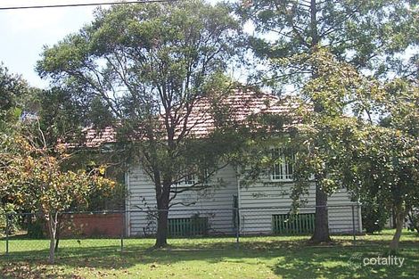 33-35 Bayview Tce, Geebung, QLD 4034