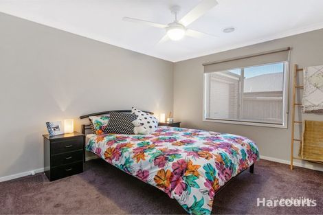Property photo of 100 Mills Road Warragul VIC 3820