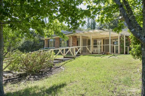 45 Little Forest Rd, Little Forest, NSW 2538