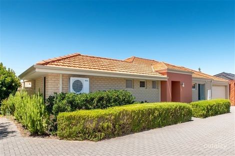 Property photo of 1/159 Hamilton Street Queens Park WA 6107