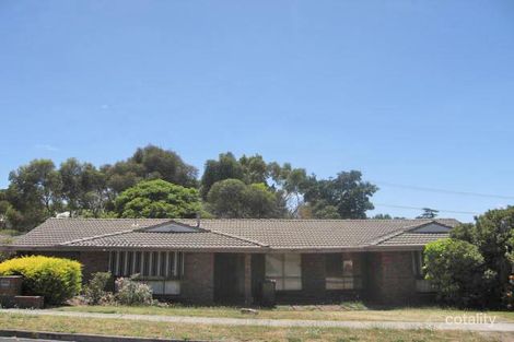 45 Solandra Cres, Modbury North, SA 5092