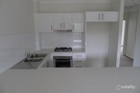 Property photo of 43/8-18 Briens Road Northmead NSW 2152