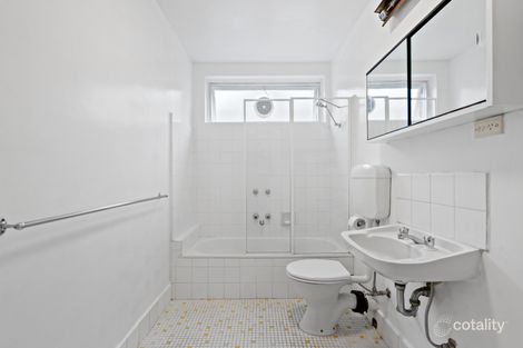 Property photo of 6/6 Davidson Street South Yarra VIC 3141