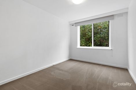 Property photo of 6/6 Davidson Street South Yarra VIC 3141