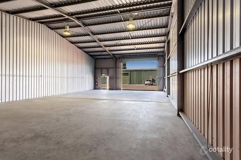 7/324 Soldiers Point Rd, Salamander Bay, NSW 2317