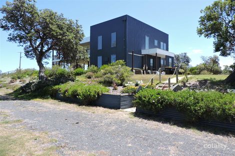 Property photo of 4 Marine Drive Golden Beach VIC 3851