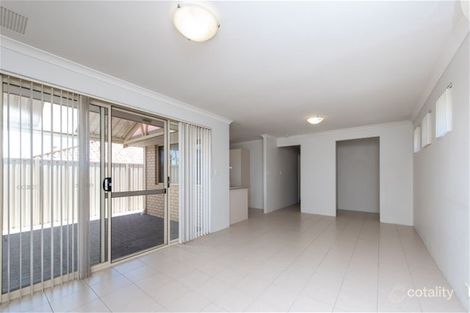 Property photo of 1/159 Hamilton Street Queens Park WA 6107