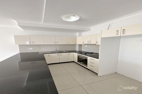 Property photo of 19/4-6 Freeman Street Warwick Farm NSW 2170