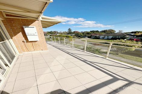 Property photo of 19/4-6 Freeman Street Warwick Farm NSW 2170