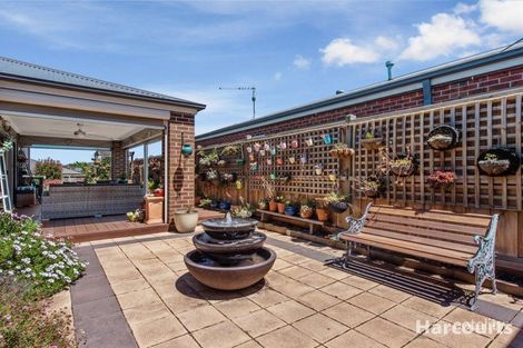 Property photo of 100 Mills Road Warragul VIC 3820