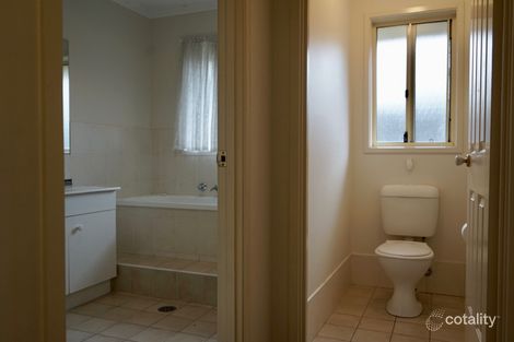 Property photo of 110 Kelleway Avenue Nicholls ACT 2913