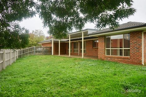 Property photo of 110 Kelleway Avenue Nicholls ACT 2913