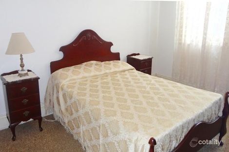 Property photo of 9 Buchanan Street Hamilton NSW 2303