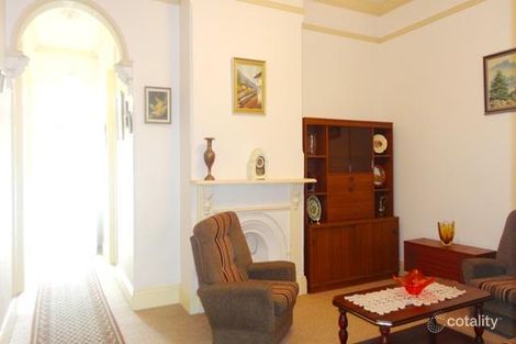 Property photo of 9 Buchanan Street Hamilton NSW 2303