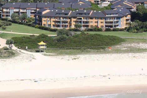 92/955 Gold Coast Hwy, Palm Beach, QLD 4221