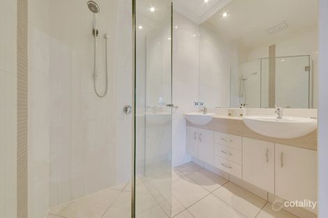 Property photo of 3/30 Parkside Street Tannum Sands QLD 4680