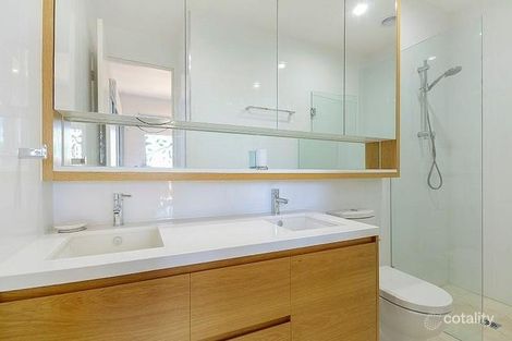 Property photo of 31/472 Beach Road Beaumaris VIC 3193