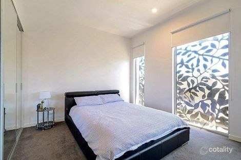 Property photo of 31/472 Beach Road Beaumaris VIC 3193
