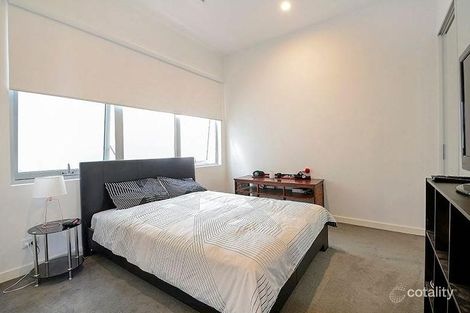 Property photo of 31/472 Beach Road Beaumaris VIC 3193