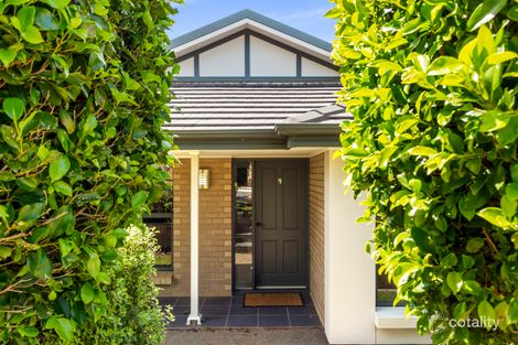 Property photo of 9 St Andrews Drive Strathalbyn SA 5255