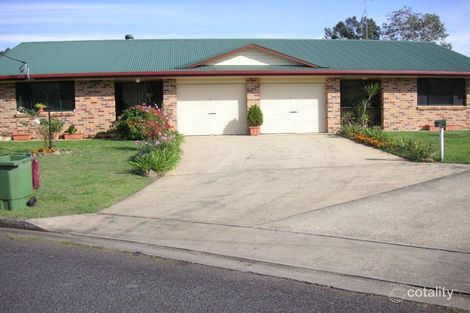 3/9 Colleen Pl, East Lismore, NSW 2480