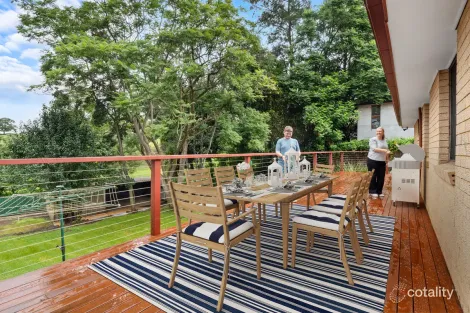 7 Erica St, Kurmond, NSW 2757