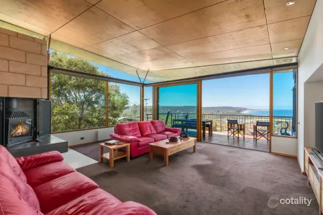 53b Harvey St, Anglesea, VIC 3230