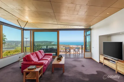 Property photo of 53B Harvey Street Anglesea VIC 3230