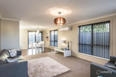 Property photo of 1/91 William Street Devonport TAS 7310