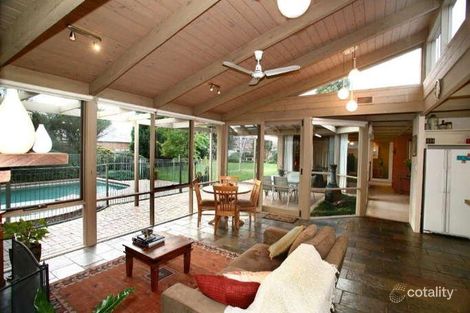 Property photo of 26 Palmerston Road Lysterfield VIC 3156